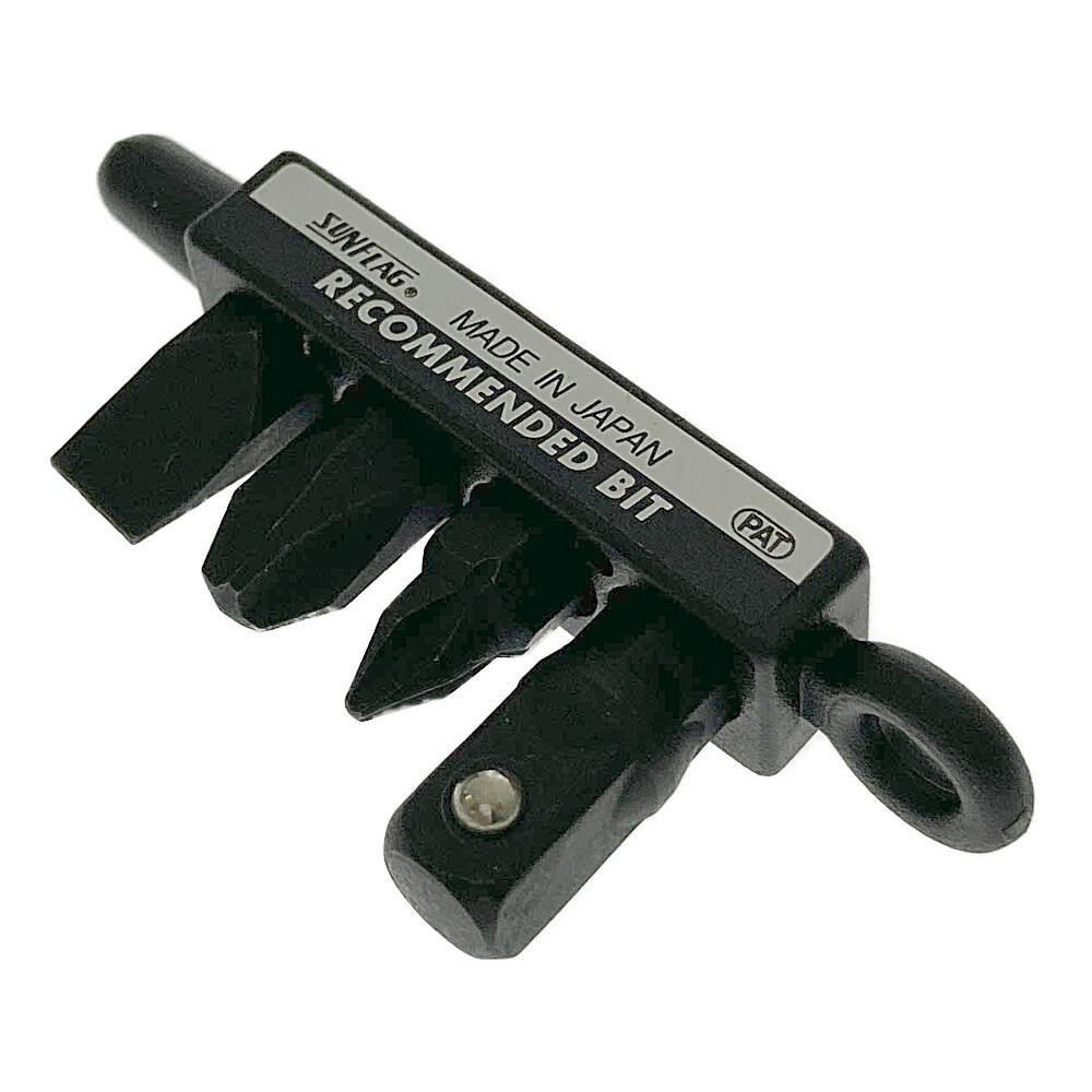 サンフラッグ ドライバーレンチ 770 | 作業工具・作業用品・作業収納