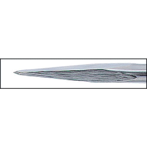 CAINZ-DASH】新亀製作所 特殊工具角キリ203mm 390【別送品