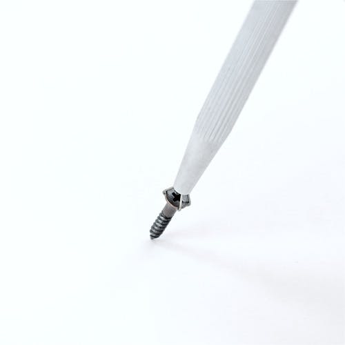 CAINZ-DASH】新亀製作所 ピックアップツール NO201【別送品】 | 手作業