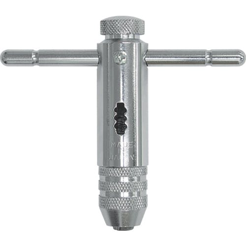 １点限り♡未使用　チューリップパンチ　スタンピンアップ 62-2993-52 ESDチップピンセット 先端幅1.0mm(R型) P-642-S