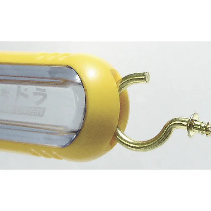 【CAINZ-DASH】新亀製作所 ぷちドラ 1350【別送品】