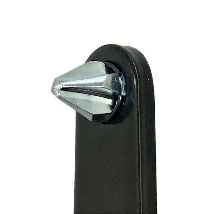 SUNFLAG 薄型Wレンチ SW-260