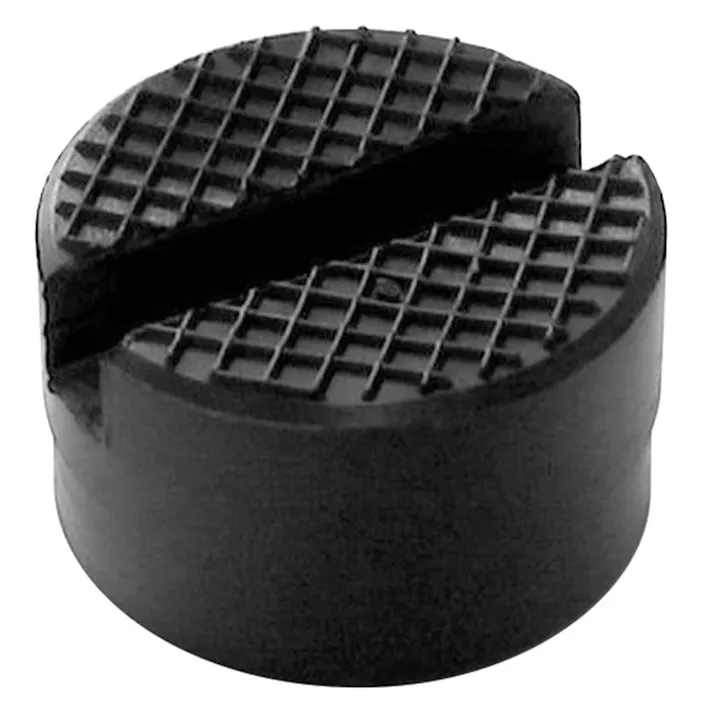 大自工業 ジャッキアタッチメント F-26-1