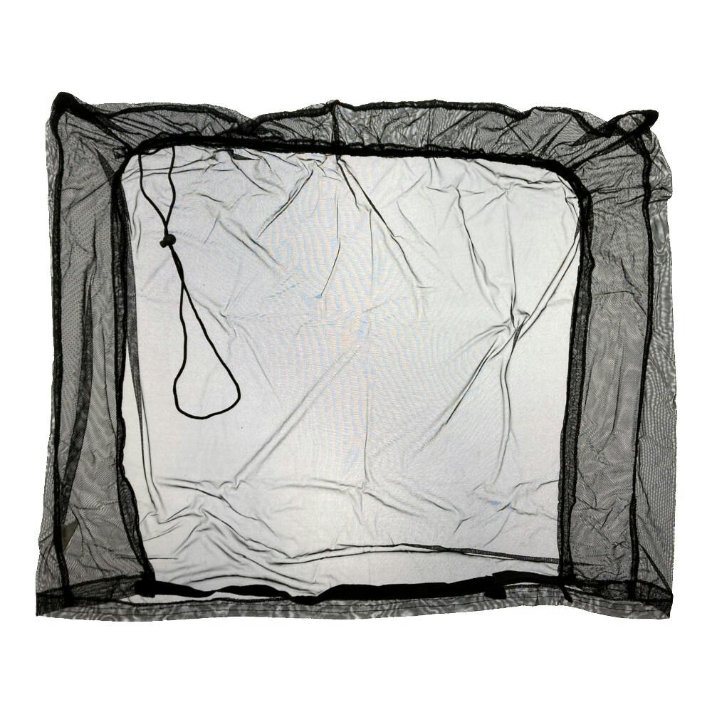 大自工業 メルテック ウインドウネット スライドドア用 WP-32