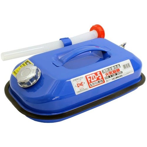 Mobil ハンディ缶 楽天市場】☆3個セット 23656 ZX-107 23887/23889 ZX-109に適応