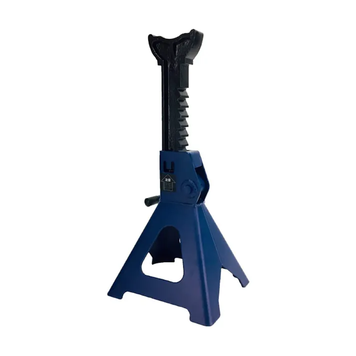 メルテック 3tジャッキスタンド ヘビー FA-82