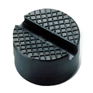 メルテック ジャッキアタッチメント JA-5037