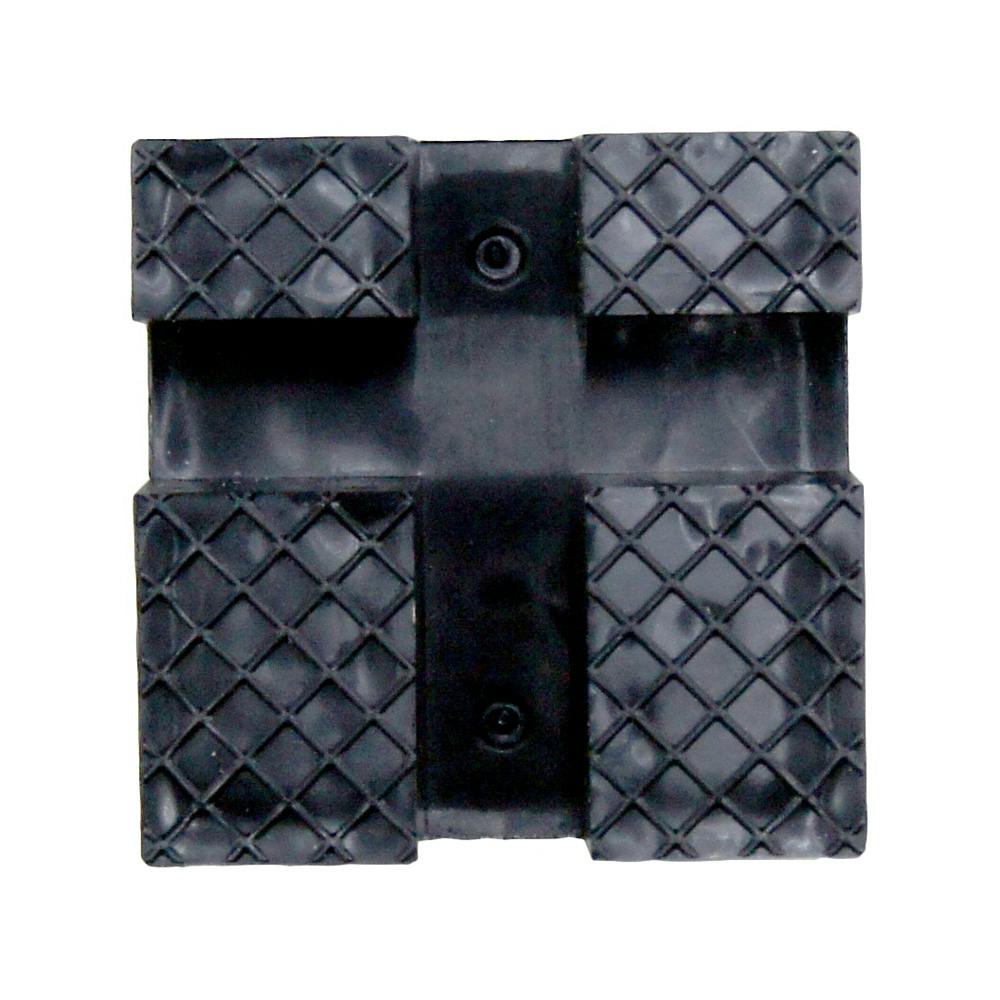 マッキさん専用 アウトレット】MJX 1/10 Hyper Go 10208 V2 RCモンスタートラック4WD