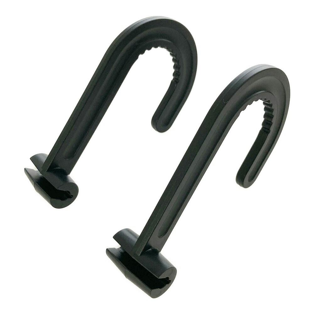 大自工業 車内用テーブル L-15 | アクセサリー 通販 | ホームセンター