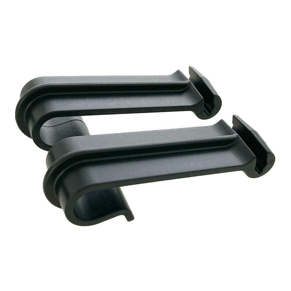 大自工業 車内用テーブル L-15 | アクセサリー 通販 | ホームセンター