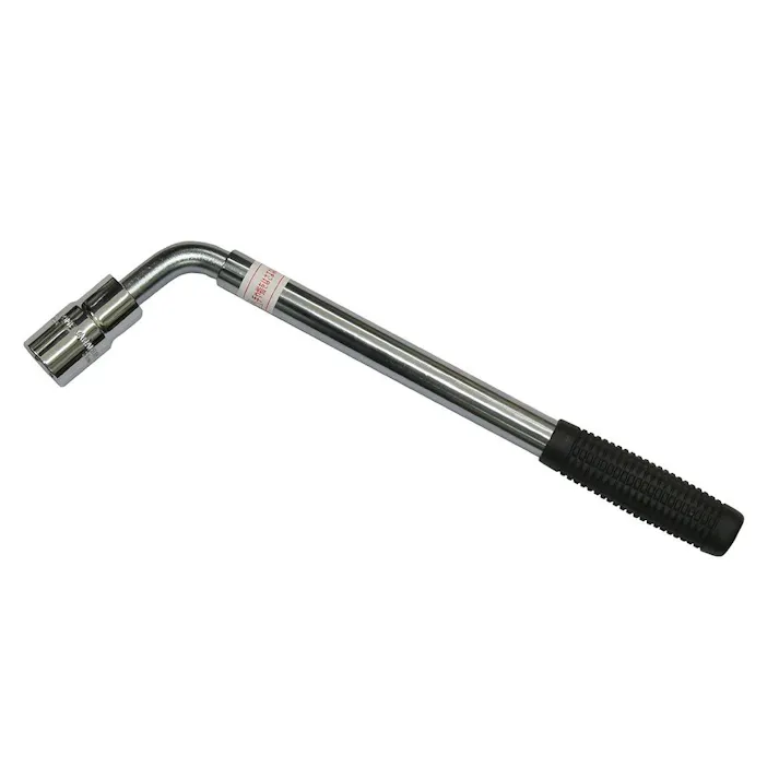 メルテック ホイールマスターレンチ MT-5