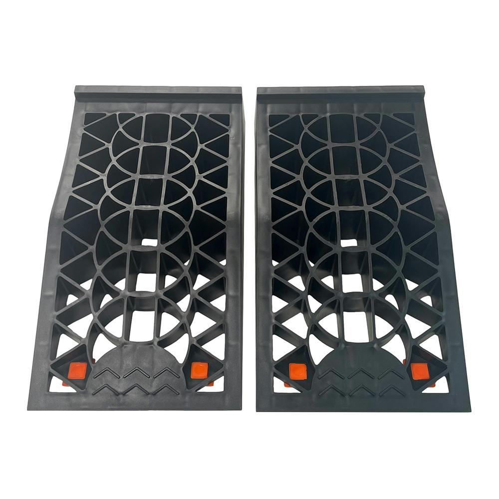 メルテック ジャッキサポート ミニ FJ-95 | ジャッキ・タイヤラック