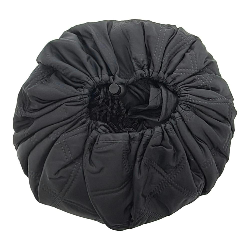 ※専用商品※　JANDEK　CD16枚セット 0f6a952ede8f196467821cf0c7be03