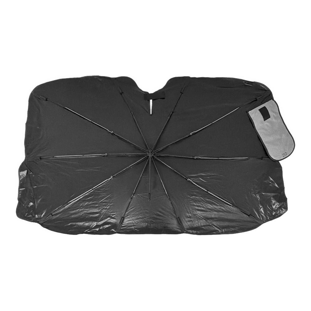 専用カイアニ/サンセット/6本セット パラソルサンシェード Lサイズ | シーズンカー用品 通販