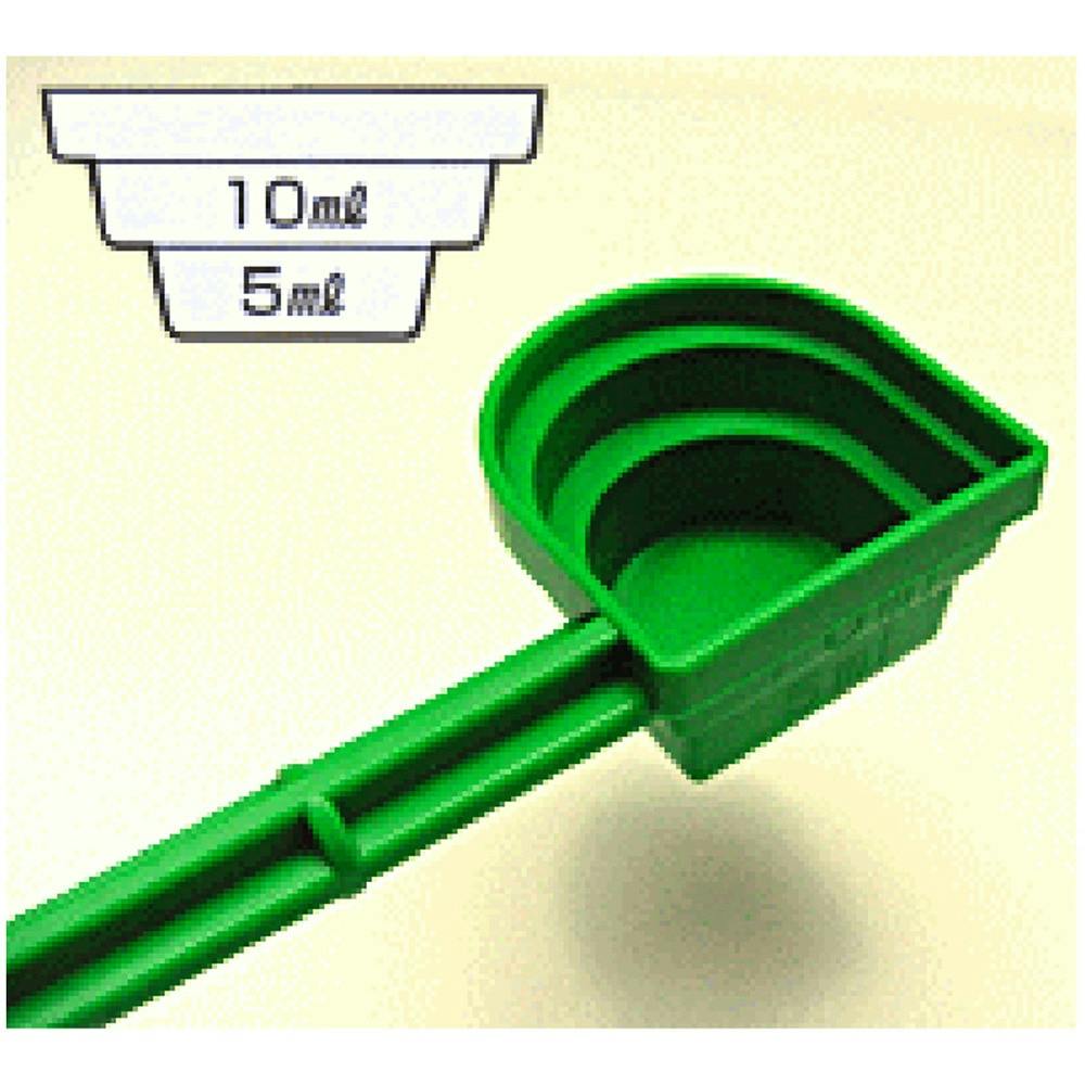 はかりま~ぜ | 作業工具・作業用品・作業収納 通販 | ホームセンター はかりま~ぜ | 作業工具・作業用品・作業収納 通販 | ホームセンター