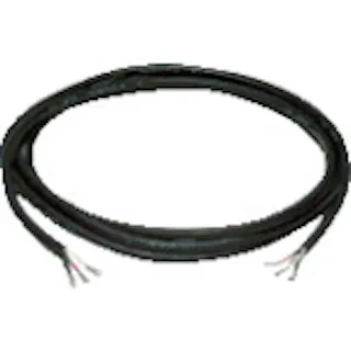 【CAINZ-DASH】ダイキン工業 セラムヒート用電源コード A-PC305A A-PC305A【別送品】