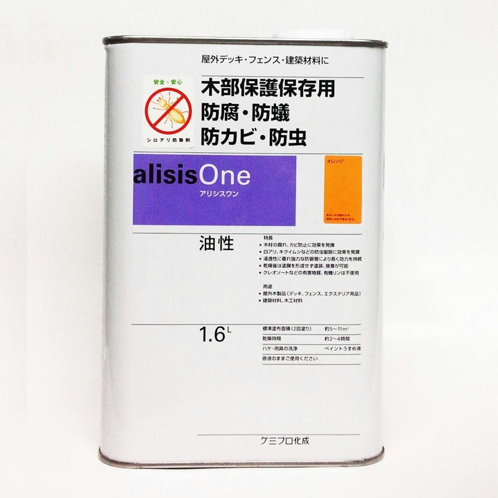 塗料 塗装用品 クレオソートの人気商品・通販・価格比較 - 価格.com