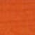 オレンジ