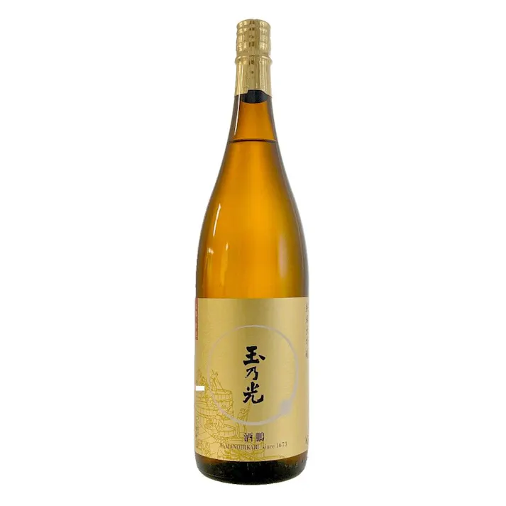 純米大吟醸 酒鵬 1800ml