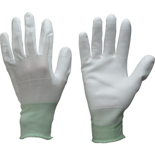 aR[|[V E^w܁@N[w@kk 100-LL E^w܁îЂR[g^Cvj