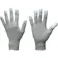 【CAINZ-DASH】東和コーポレーション 静電気対策手袋 エレポイント L 130-L【別送品】