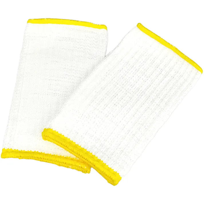 【CAINZ-DASH】東和コーポレーション 耐切創手首ガード カットレジスト手首ガード (5組入) NO148【別送品】