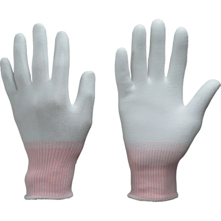 【CAINZ-DASH】東和コーポレーション 耐切創手袋 カットレジスト S 170-S【別送品】