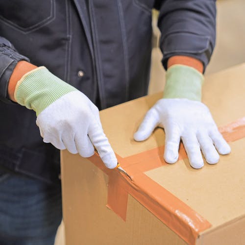 aR[|[V ϐؑn܁@dunJbgWXgCi[@kk 177-LL ϐؑn܁i@ہj