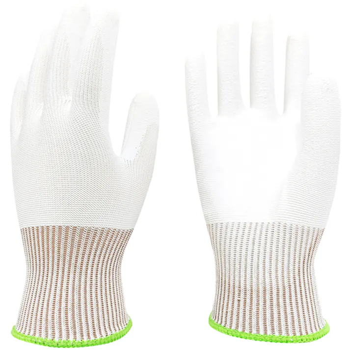 【CAINZ-DASH】東和コーポレーション 耐切創手袋 EVOカットレジストLight L 179-L【別送品】