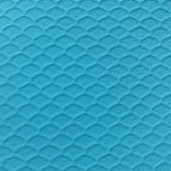 【CAINZ-DASH】東和コーポレーション 天然ゴム手袋 天然ゴム中あつ手 グリーン M 229-M【別送品】