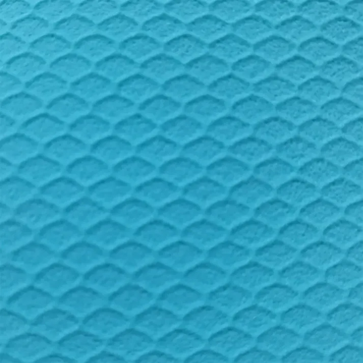 【CAINZ-DASH】東和コーポレーション 天然ゴム手袋 天然ゴム中あつ手 グリーン L 229-L【別送品】