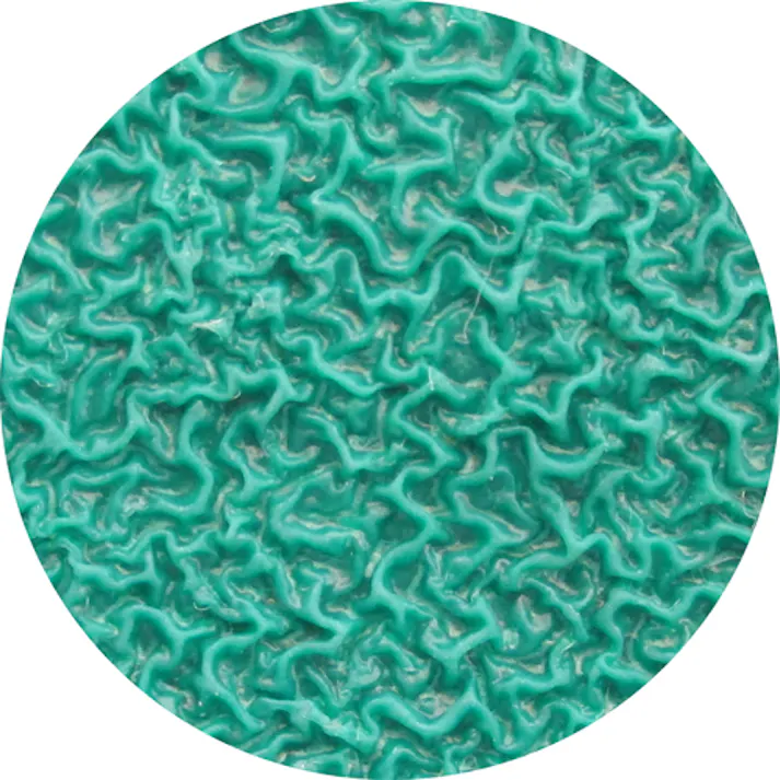 【CAINZ-DASH】東和コーポレーション まとめ買い 天然ゴム背抜き手袋 ジョイハンドゴム背抜き LL (3双入) 312-LL【別送品】