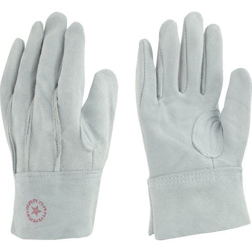 aR[|[V v܁@l|`p`tiODj 452 v܁iȂ^Cvj