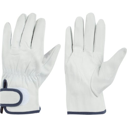 aR[|[V \v܁@}WbNt@k 476-L {v܁i}WbN^Cvj