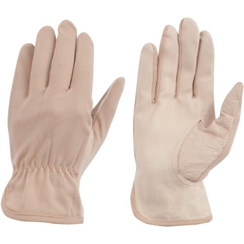 aR[|[V ؕ\v܁@biC@l 489-M ؖ{v܁iڂ^Cvj