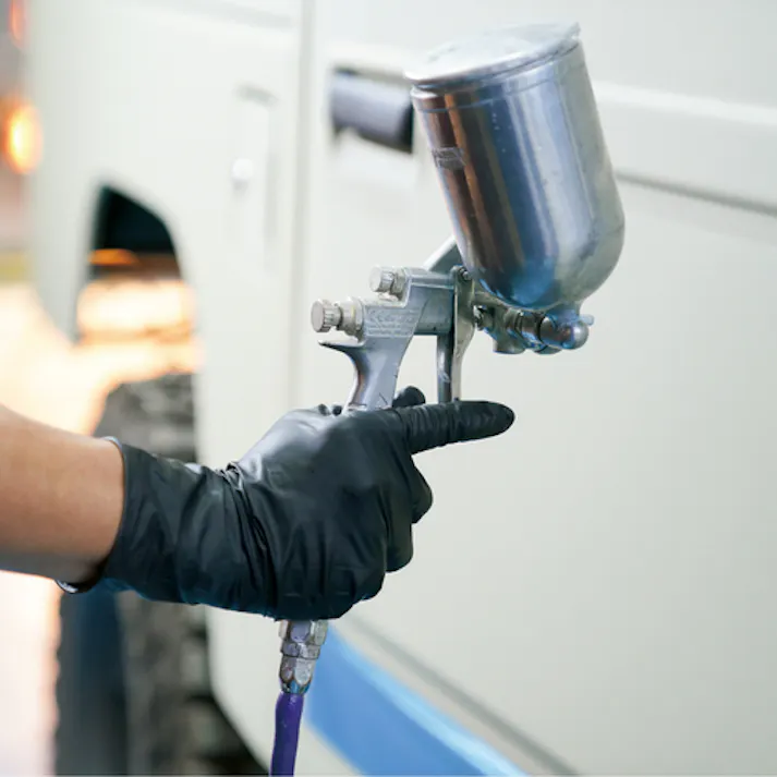 【CAINZ-DASH】東和コーポレーション 使い捨て手袋 制電ニトリル極うす手袋 S (50枚入) 509-S【別送品】