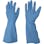 【CAINZ-DASH】東和コーポレーション ニトリルゴム手袋　ニューニトリルサーチ　Ｍ　（１０双入） 528-M【別送品】