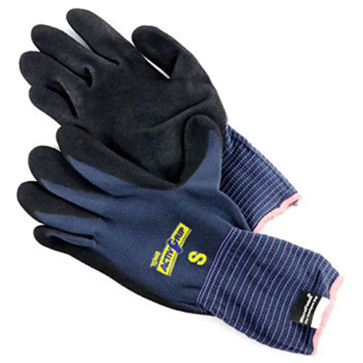 アクティブグリップAD3双組S