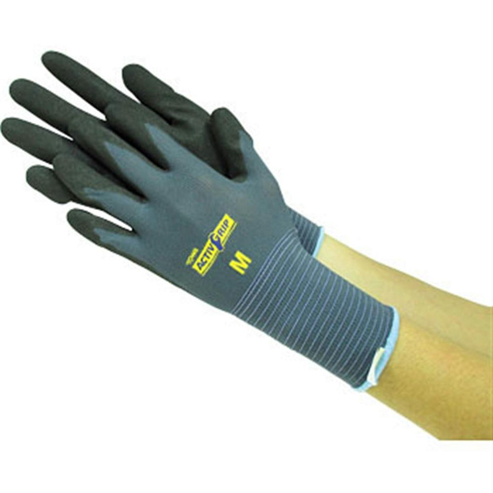 アクティブグリップAD3双組M | 作業着・作業服・安全靴 通販