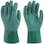 【CAINZ-DASH】東和コーポレーション まとめ買い　塩化ビニール手袋　ビニスター竹　ＬＬ　（１０双入） 619-LL【別送品】