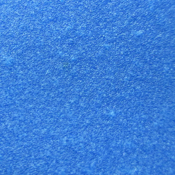 【CAINZ-DASH】東和コーポレーション 腕カバー付手袋 ビニスター腕カバー付耐油 LL 657-LL【別送品】