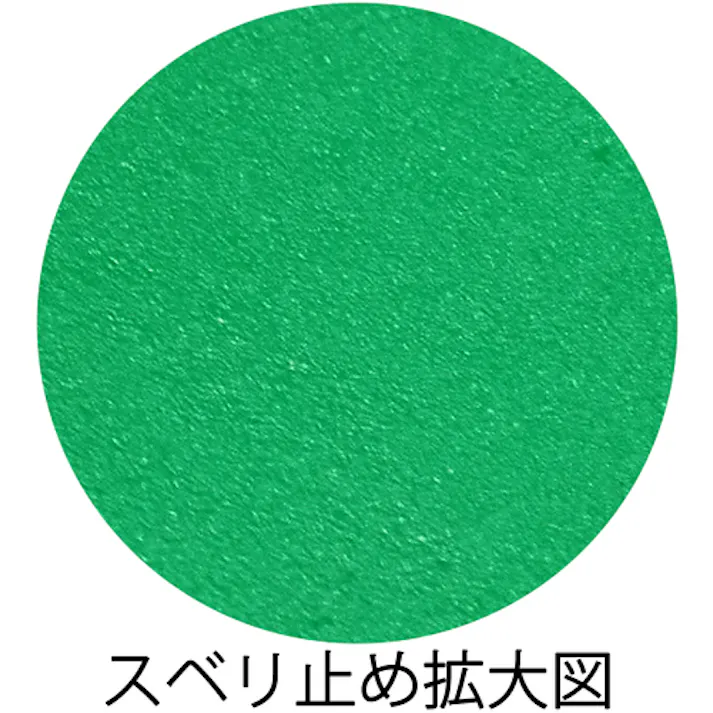 【CAINZ-DASH】東和コーポレーション まとめ買い 塩化ビニール手袋 ビニスタージャージ M (10双入) 640-10P-M【別送品】