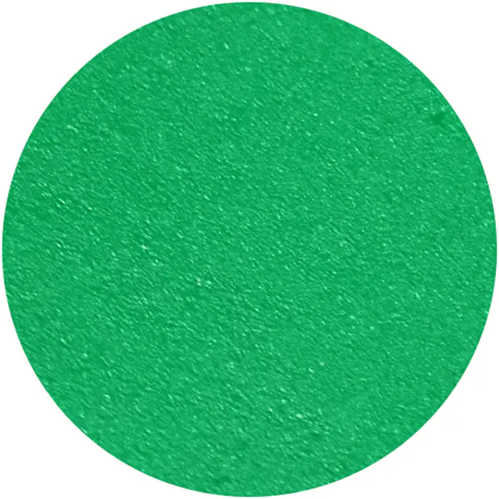 【CAINZ-DASH】東和コーポレーション まとめ買い 塩化ビニール手袋 ビニスタージャージ M (10双入) 640-10P-M【別送品】