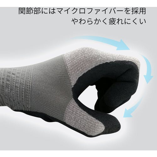 清瀬になります　ペッカリー手袋　西ドイツ製　東京　丸善購入　未使用保管 楽天市場】デンツ 手袋 ペッカリー DENTS グローブ メンズ 手袋