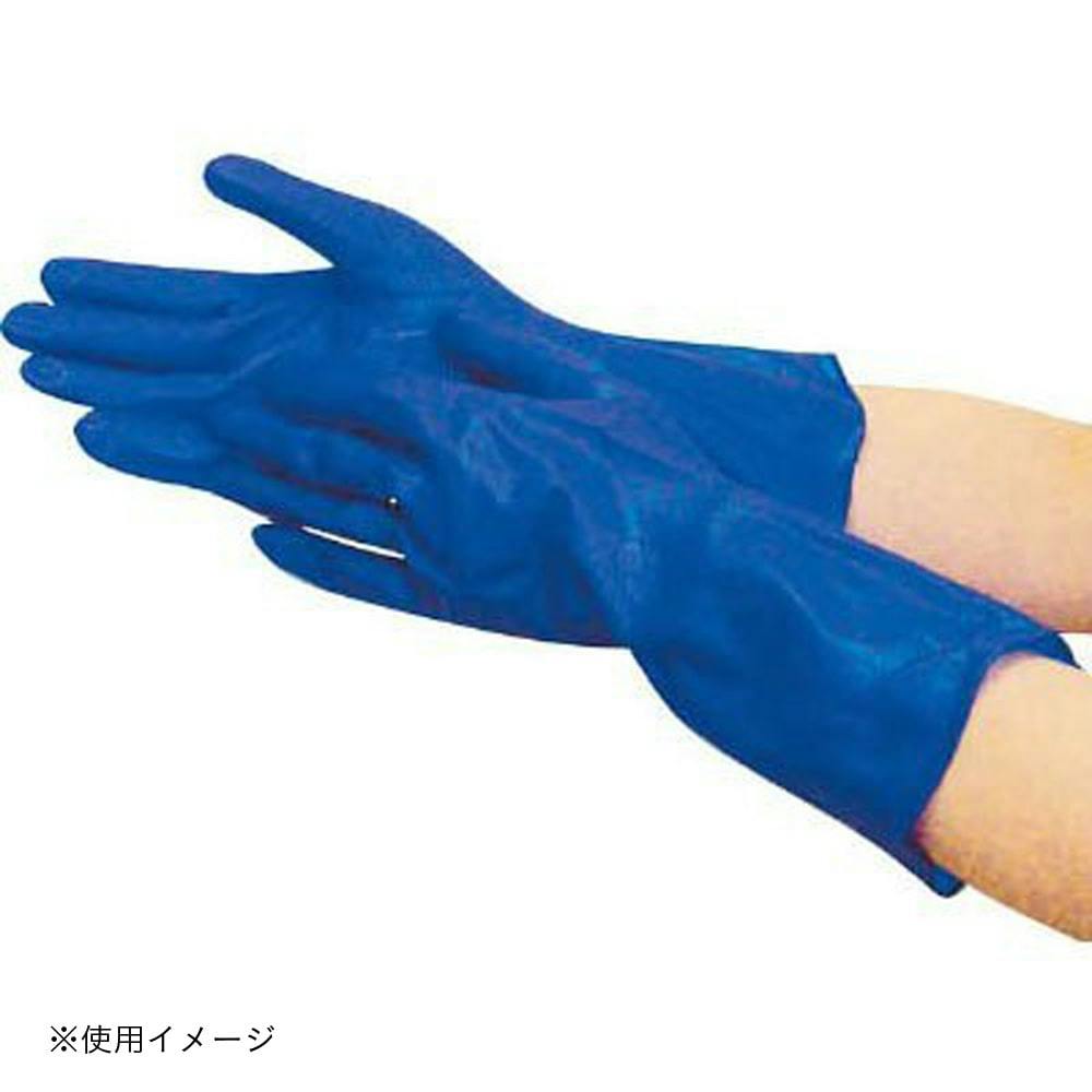 cvtvlist 新品未開封 完売品　レア手袋　早い物勝ちです。 RBB タイタニュームグローブZIP - RIVALLEY FISHING