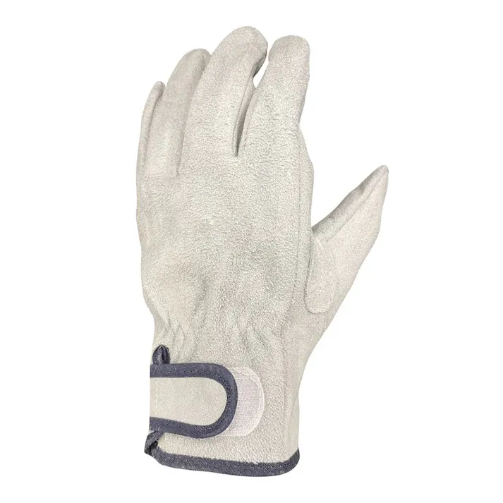 牛床革マジック 877 LL