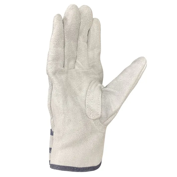 牛床革マジック 877 LL