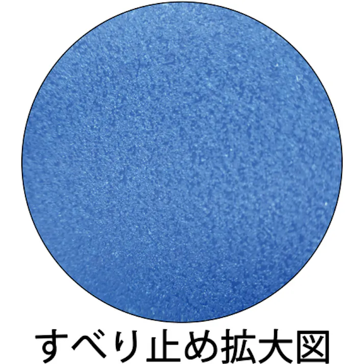 【CAINZ-DASH】東和コーポレーション まとめ買い 塩化ビニール手袋 ニュー耐油 M (10双入) 968-M【別送品】