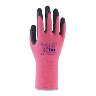 ウィズガーデンフローラ S ピンク W315P