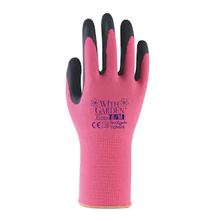 ウィズガーデンフローラ M ピンク W315P